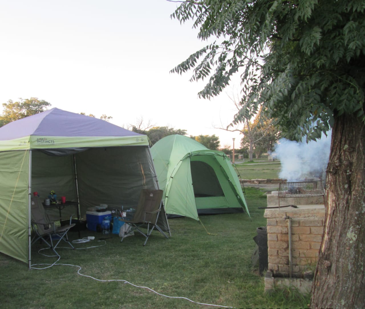 WhatsApp Image 2025-06-20 at 14.05.50