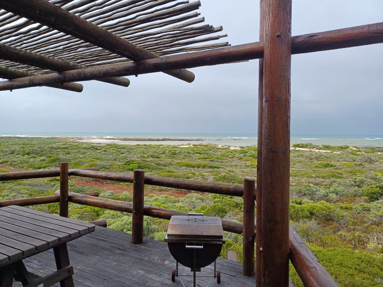 WhatsApp Image 2025-06-20 at 14.05.51