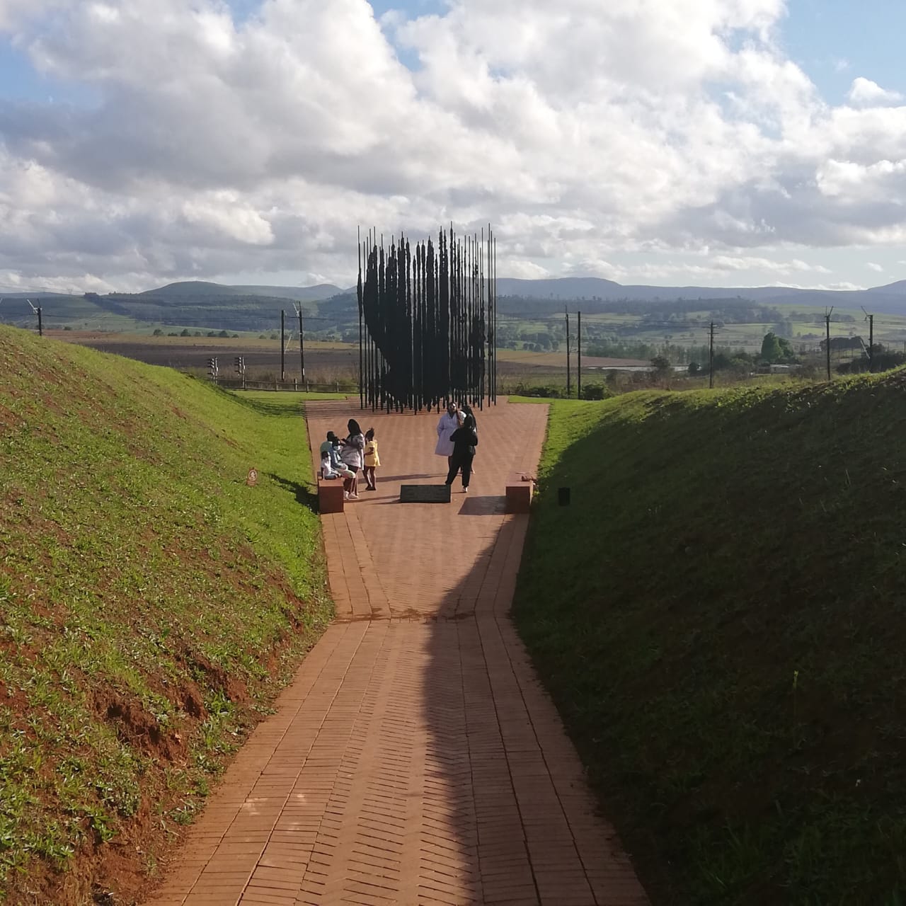 WhatsApp Image 2025-06-20 at 14.05.52 (1)