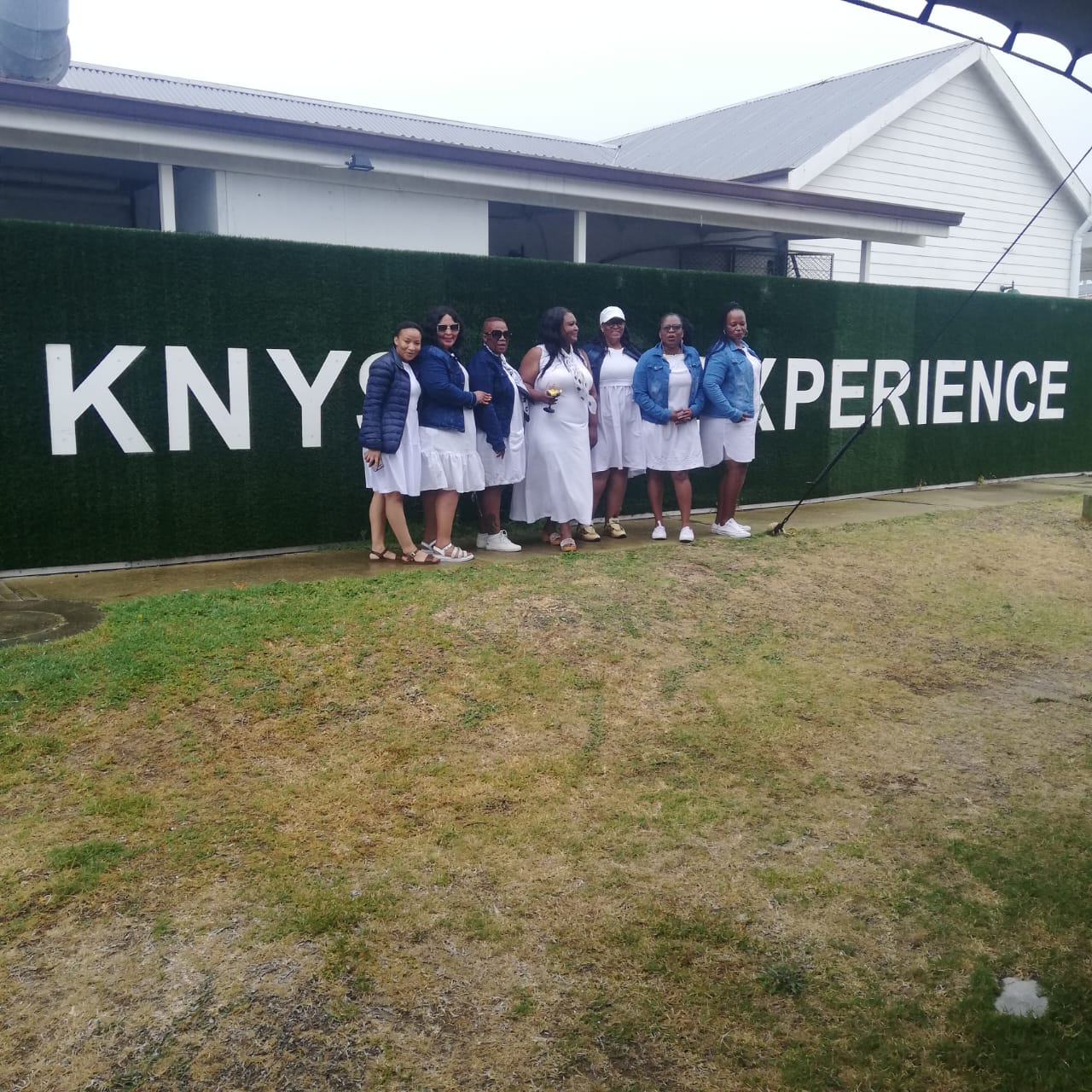 WhatsApp Image 2025-06-20 at 14.05.52