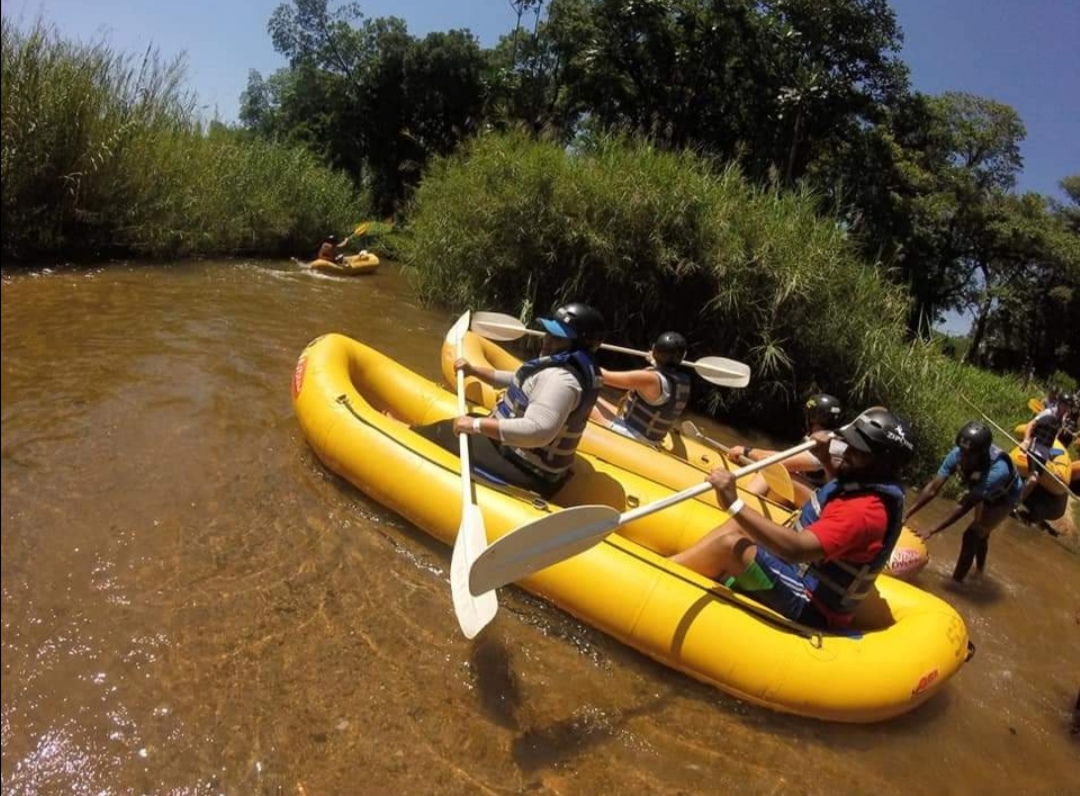 WhatsApp Image 2025-06-20 at 14.05.54