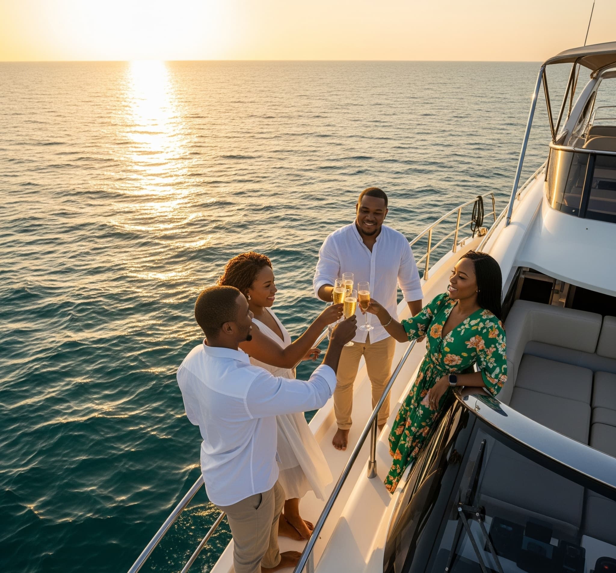 WhatsApp Image 2025-06-20 at 23.21.08