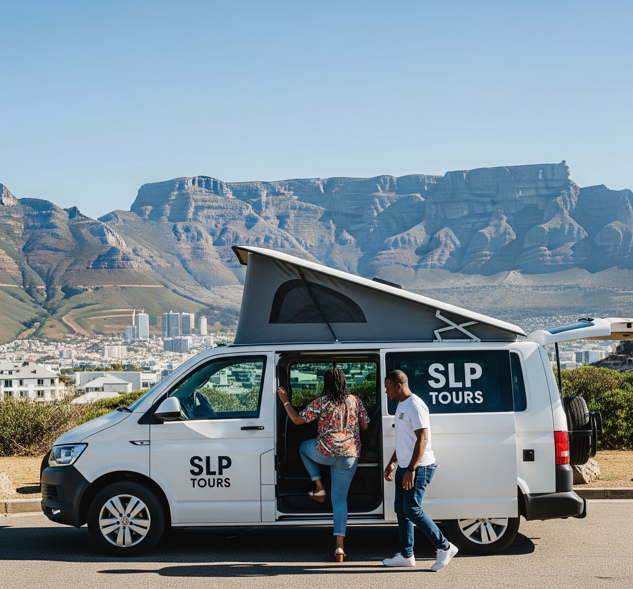 WhatsApp Image 2025-06-20 at 23.21.24 (2)