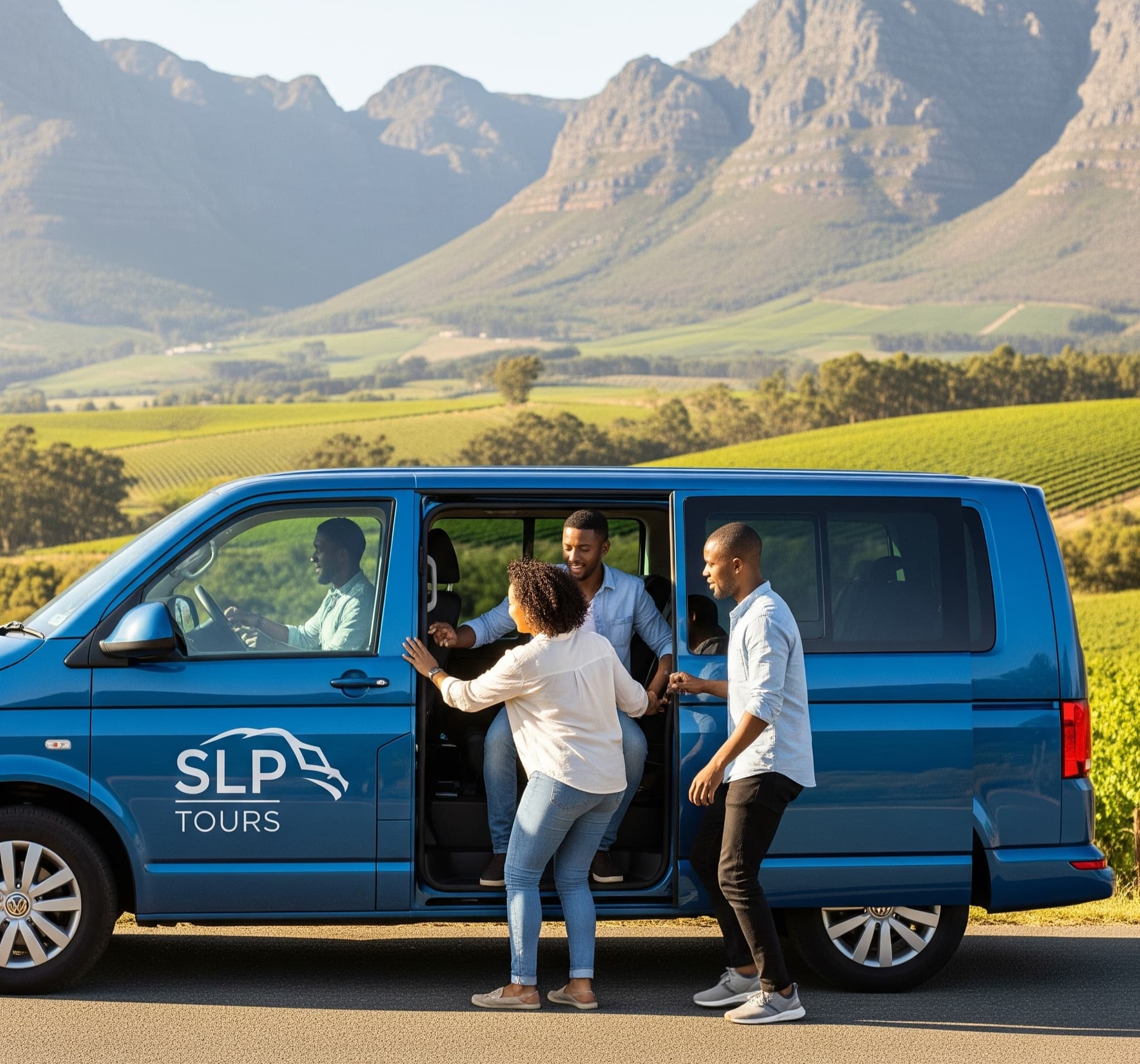 WhatsApp Image 2025-06-20 at 23.21.24